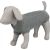Trixie Kenton pulower, szary, M: 45 cm
