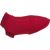Trixie Kenton pulower, czerwony, S: 40 cm