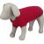 Trixie Kenton pulower, czerwony, S: 40 cm