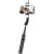 Tech-Protect штатив-ручной штатив Selfie Stick Tripod L05S