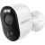 Reolink камера наблюдения Argus PT Ultra B440 8MP Pan-Tilt