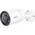 Reolink security camera P320X ColorX 2K PoE