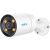 Reolink security camera P320X ColorX 2K PoE