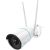 Reolink security camera W320 5MP WiFi Bullet