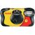 Kodak Fun Saver Flash 27