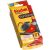 Kodak Fun Saver Flash 27