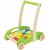 HAPE Block & Roll