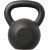 Tērauda svaru bumba HMS KZG 24 KG