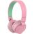 Tellur Buddy, Pink