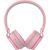 Tellur Buddy, Pink