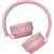 Tellur Buddy, Pink