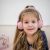 Tellur Buddy, Pink