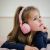 Tellur Buddy, Pink