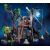 Playmobil Bat Fairies Ruiny (70807)