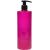 Kallos Lab 35 Signature Shampoo Szampon do włosów 500ml