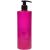 Kallos Lab 35 Signature Shampoo Szampon do włosów 500ml