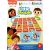 Mattel Memory Gra dla dzieci Little People