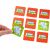 Mattel Memory Gra dla dzieci Little People