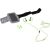 Słuchawki Platinet Sport + Armband PM1070 (42928)