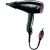 Профессиональный фен Swiss Silent Jet 7500 Light