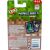 Mattel Uno Minecraft