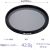 Filtr Sony Sony VF-82CPAM2 circular Pol Carl Zeiss T 82mm