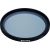 Filtr Sony Sony VF-77CPAM2 circular Pol Carl Zeiss T 77mm