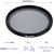 Filtr Sony Sony VF-62CPAM2 circular Pol Carl Zeiss T 62mm