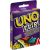 Mattel Uno Flip (GDR44/PUD12)