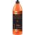 Clinique Prosalon Protein Therapy Keratin Complex 1 Shampoo For Dry And Damaged Hair Kreatyna & Ekstrakt z Aloesu 1000g