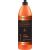 Clinique Prosalon Protein Therapy Keratin Complex 1 Shampoo For Dry And Damaged Hair Kreatyna & Ekstrakt z Aloesu 1000g