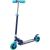 Hulajnoga CoolSlide Dziecięca hulajnoga Coolslide Cubana do 50kg koła 120mm ABEC-5