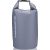 Namiot turystyczny Dunlop TORBA PLECAK WOREK WODOSZCZELNY 20 L DUNLOP