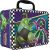 Pokemon Karty Collectors Chest - Fall 2024