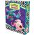 Pokemon Karty Collectors Chest - Fall 2024
