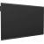 Monitor Optoma OPTOMA 5753RK 190,5cm 75Zoll 400cd/m2 UHD Interactive 4K Multi-Touch-Display Android 13 Integrated Google Play Store