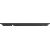 Monitor Optoma OPTOMA 5753RK 190,5cm 75Zoll 400cd/m2 UHD Interactive 4K Multi-Touch-Display Android 13 Integrated Google Play Store