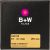 Filtr B+W Filtr UV B+W Master 010 MRC nano 1101511 95mm
