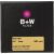 Filtr B+W B+W Filter Master Clear MRC 43mm nano