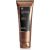 Collistar COLLISTAR ACQUA WOOD (M) SHAMPOO 250ML
