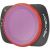 Filtr PGYTECH Filtr VND 6-9 Stop PGYTECH do Osmo Pocket 3