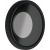 Filtr TrueCam Filtr TrueCam Mx Magnetic CPL