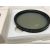 Filtr Walimex walimex pro Pol zirkular    67mm vergütet