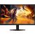 Monitor AOC C27G4ZXE