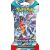 Pokemon Karty Paradox Rift Sleeved Booster - mix