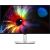 Monitor Dell UltraSharp U2724D (210-BKVB) Monitori