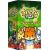 Trefl Gra Lucky Cats