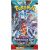 Pokemon kārtis  Paradox Rift Booster Box (36)