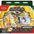 Pokemon Zestaw League Battle Deck Miraidon EX & Regieleki VMAX