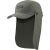 Lafuma Laf Protect Cap / Pelēka / L